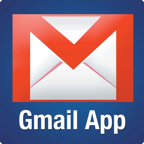 GmailApp App for Free - iphone/ipad/ipod touch