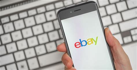 eBay或将推出两个新功能，卖家们怎么看？ | UPC条码网