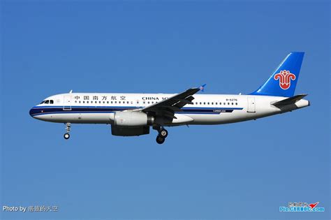 南航320客机座位图,南320机型座位图,南空客321座位图_大山谷图库