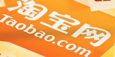 QQ浏览器·看点达人榜上线，上榜最高奖励20万流量包_凤凰网