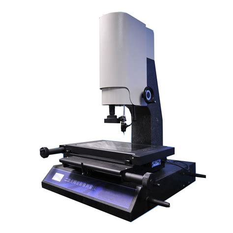 三维探针激光测量投影仪PZ-5040T-北京品智创思精密仪器有限公司