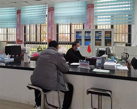 汝南县住建局持续优化营商环境全面提升服务效能