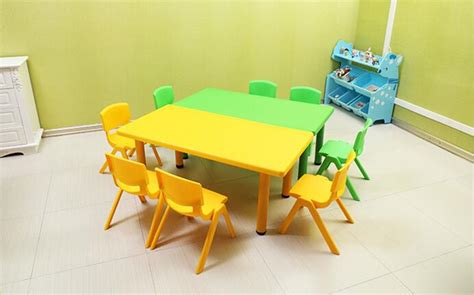 成都幼儿家具-10125-1#单床-金色童年家具有限公司