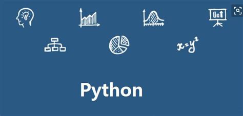 Python基础系列讲解-自动控制windows桌面 - 知乎