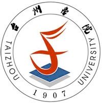 台州学院有哪些专业,比较好的王牌重点特色专业
