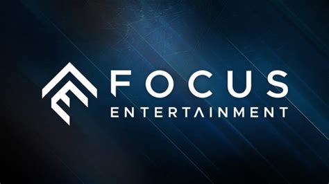 Focus Entertainment is Rebranding as PulluP Entertainment