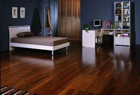 木地板十大品牌排名和木地板发展趋势 - 品牌之家