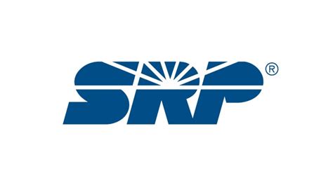 Chandler approves agreement to underground portions of a proposed SRP ...