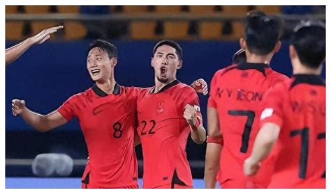 北青：中国男足亚运队结束阿联酋拉练，明天将飞赴新西兰_PP视频体育频道