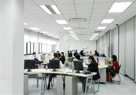 上海融沃职业技能培训学校-专业电脑应用技能培训机构