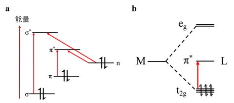 SeH + 离子低激发态的电子结构和跃迁性质的理论研究