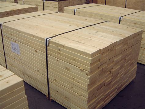木质包装PPT模板-PPT作品-PPT超级市场