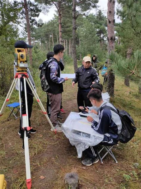 地质八大队对勘察公司续建项目进行安全质量检查 -湖北省地质局第八地质大队