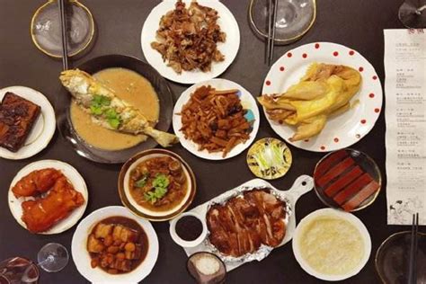 北京吃饭最贵的地方是哪里？盘点北京四大最贵顶级餐厅 - 手工客