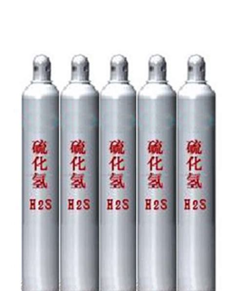 惠水标准氮气价格-贵州仁和众源工业气体销售有限公司