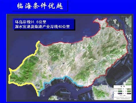 中华航运网 - 大连长兴岛开发区造船业崩盘 石化项目落地寥寥
