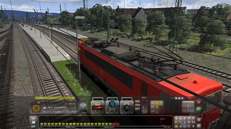 火车驾驶模拟游戏下载-火车驾驶模拟2020下载v1.1 安卓中文版-绿色资源网
