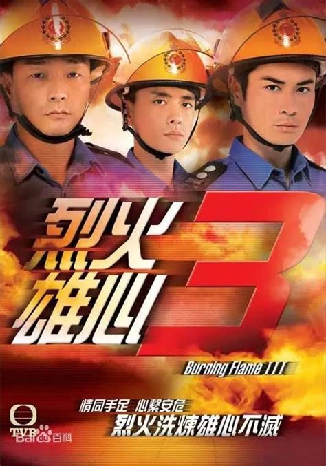十大TVB收视率最高电视剧！排名第一的剧意想不到_Top