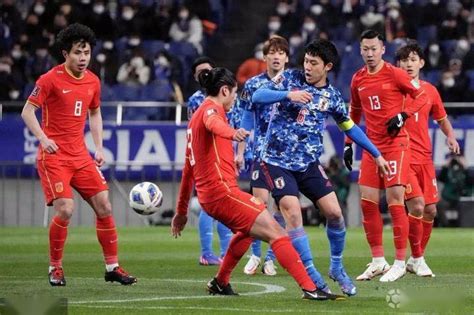 中国男排3-0横扫日本！时隔10年再夺亚洲杯冠军_凤凰网