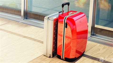 海航深圳—昆明航线首次推出双向行李跟踪服务-中国民航网