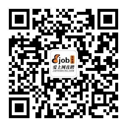 2021张家港农商银行江苏数字银行部社会招聘信息【报名申请入口已开通】