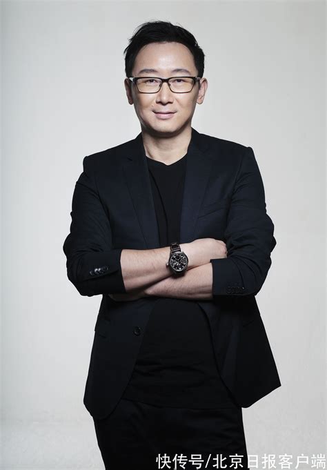 陆川出任北京冬奥会官方电影总导演 - 360娱乐，你开心就好