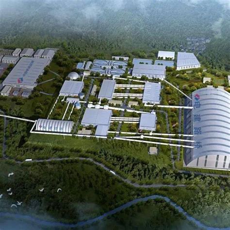 长江分公司平益十五标项目部-项目经理部驻地建设系列-湖南诚致彩钢制造有限公司