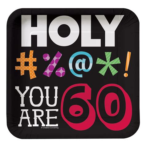 This Queen Is Turning 60 Fabulous Svg 60 And Fabulous Svg 60th Birthday ...