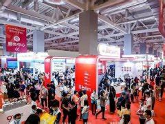 2022上海国际网印及数码印刷展览会（上海印刷展）