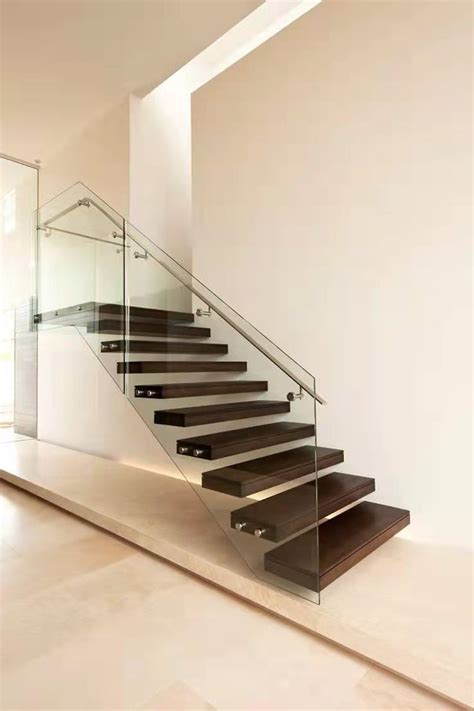 【健步楼梯】上海楼梯厂家-专注实木楼梯,钢木楼梯,铁艺楼梯,玻璃楼梯