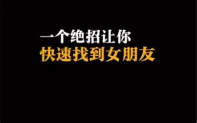 《怒火·重案》票房破13.15亿 登顶华语动作犯罪电影票房冠军 - 360娱乐，你开心就好