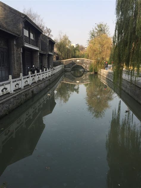 2019扬州古运河-旅游攻略-门票-地址-问答-游记点评，扬州旅游旅游景点推荐-去哪儿攻略