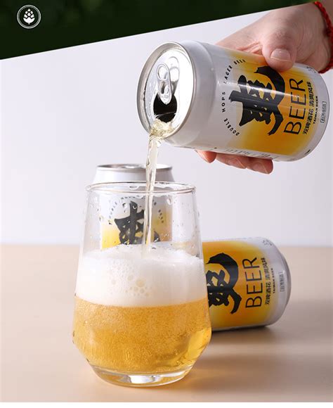 金牌台湾啤酒(瓶)330ml图片-中百商网