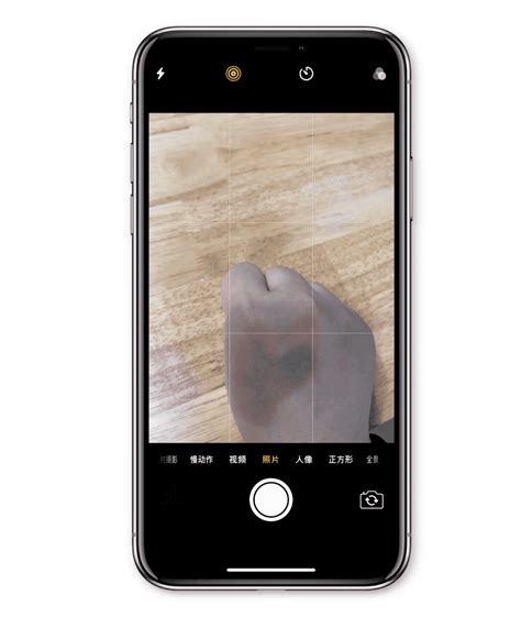 iPhone 15 Pro空间影片如何设定？ 教你拍摄Vision Pro 3D影片技巧 - 掘金咖
