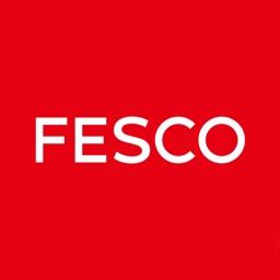 会前，双方共同观看了FESCO宣传片。程金刚副总经理主持座谈会，并代表FESCO对我院一行人员的到来表示热烈欢迎。