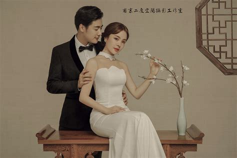 伊人如画~明星写真图片 伊人如画~明星写真图片