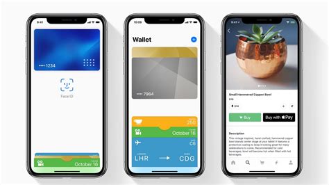 Apple Pay setup detailed & retailers begin training as service launches ...