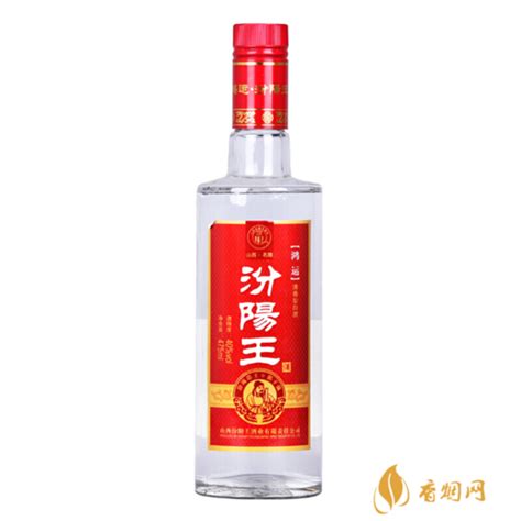 温河王1号（蓝）_山东温和酒业有限公司-招商