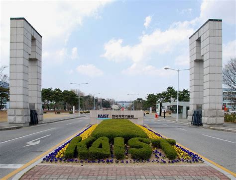 韩国培材大学校长访问公共管理学院-MPA中心new