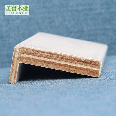 供应木塑烤漆门套线价格_生产厂家_广州国楷装饰材料有限公司
