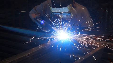 非标件2_不锈钢加工-钣金激光折弯焊接加工-不锈钢制品加工厂「佛山市汇利来金属制品」