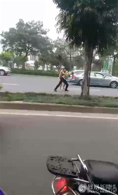 裸奔图片