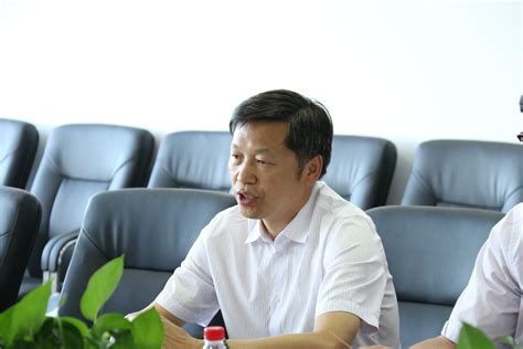中国石油大学（华东）经管学院召开第二次学生代表大会和第一次研究生代表大会_工作