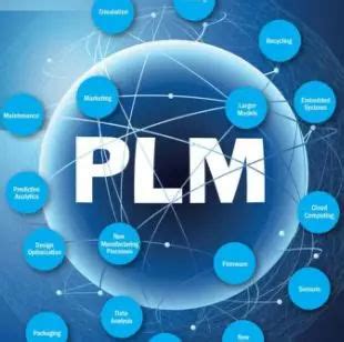 PLM系统-明光利拓智能科技有限公司