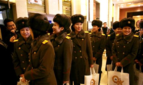 朝鲜青年节庆祝大会举行-中新网