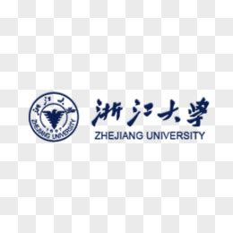 江苏不该被忽略的3所大学，一个用国字号命名，一个是江南大学