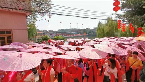 重阳节习俗_网络中国节·重阳