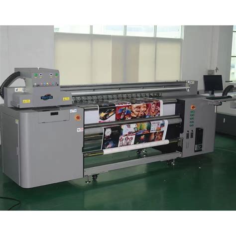UV平板打印机-小型6090UV打印机-数码打印机厂家直销-广州诺彩