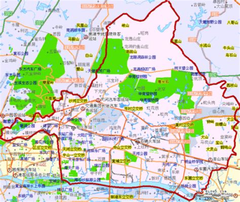 2023广州宅地上新！天河员村宅地与珠江新城东区仅一路之隔-广州楼盘网