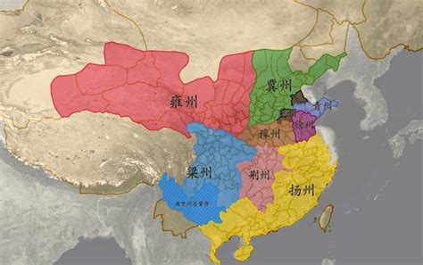 中国史料中记载的日本历史上的邪马台国、倭国和大和王权、天皇的关系？ - 知乎